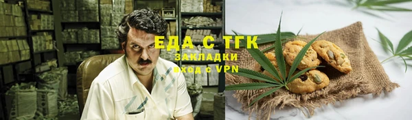 шишки Алзамай