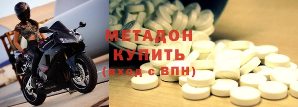 прущая мука Ветлуга
