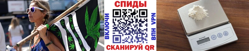mega   это наркотические препараты  МЕТАМФЕТАМИН мет  даркнет сайт  Дюртюли 